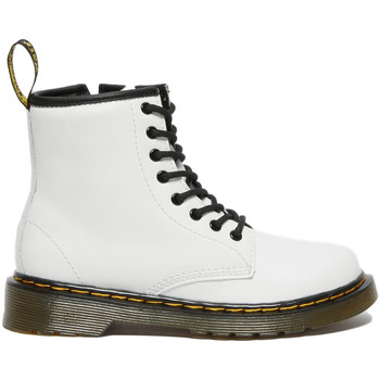Dr Martens Botines 25634100