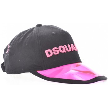 Dsquared Gorra CASQUETTE DSQUARED TENNIS - Hombres