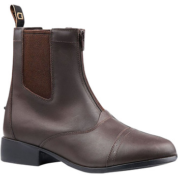Dublin Botas equitación -