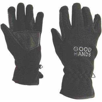 Dublin Guantes -