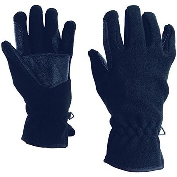 Dublin Guantes -