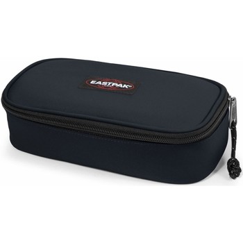 Eastpak Bolso OVAL XL EK34A