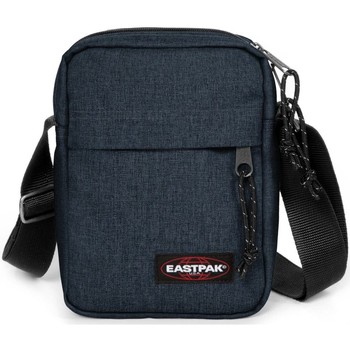 Eastpak Bolso THE ONE EK045