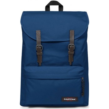 Eastpak Mochila EK77B33N