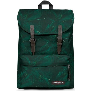 Eastpak Mochila EK77B68M