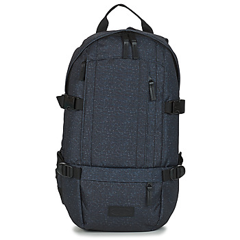 Eastpak Mochila FLOID