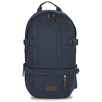 Eastpak Mochila FLOID