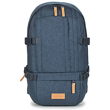 Eastpak Mochila FLOID