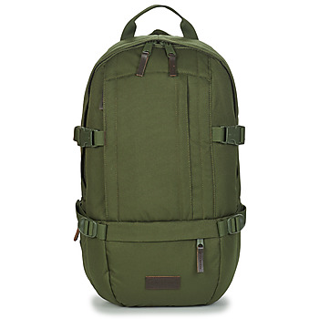 Eastpak Mochila FLOID