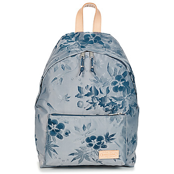 Eastpak Mochila PADDED SLEEK'R