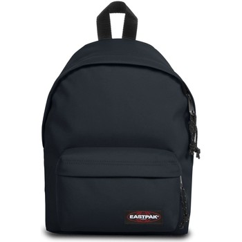 Eastpak Mochila Sac à dos Orbit XS