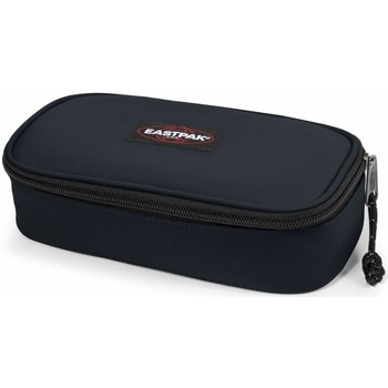 Eastpak Neceser OVAL XL EK34A