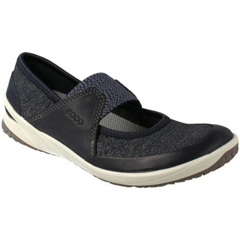 Ecco Bailarinas 880353