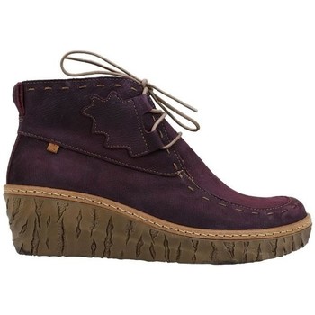 El Naturalista Boots -