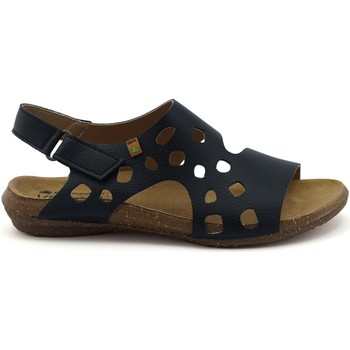 El Naturalista Sandalias ELN-E20-5061T-BR