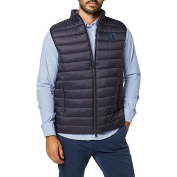 El Pulpo Abrigo CHALECO PADDING ULTRALIGHT
