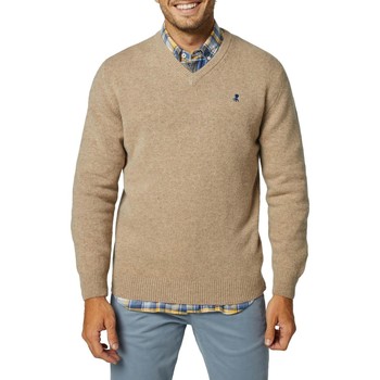 El Pulpo Jersey JERSEY LAMBSWOOL C. PICO