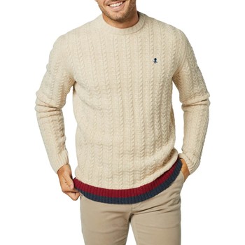 El Pulpo Jersey JERSEY OCHOS COMBINADO C. CAJA