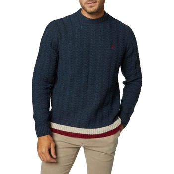 El Pulpo Jersey JERSEY OCHOS COMBINADO C. CAJA