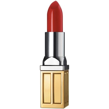 Elizabeth Arden Pintalabios BEAUTIFUL LIPSTICK 01