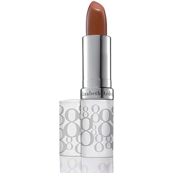 Elizabeth Arden Pintalabios EIGHT HOUR LIP PROTECTANT STICK SHEER TINT S