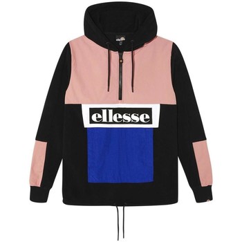 Ellesse Jersey SGK12352-Coral