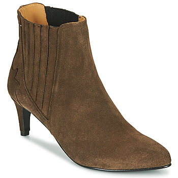 Emma Go Botines CHELSEA