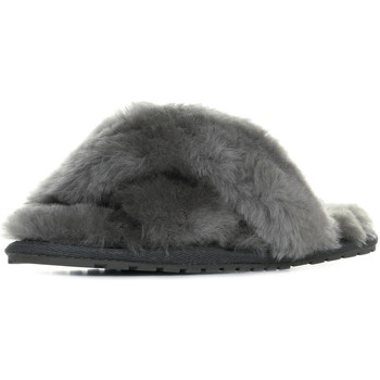 EMU Pantuflas Mayberry