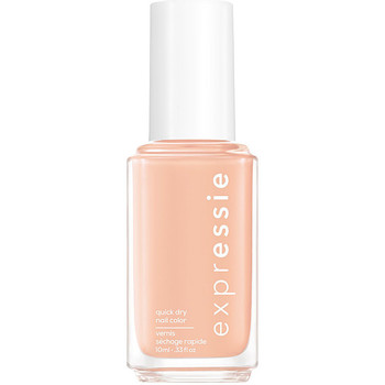 Essie Esmalte para uñas Expressie Nail Polish 130-all Things Ooo