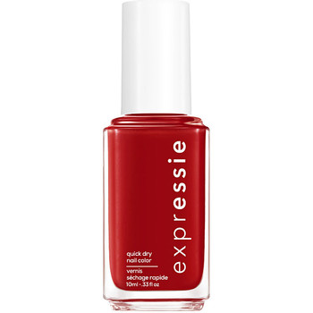 Essie Esmalte para uñas Expressie Nail Polish 190-seize The Minute