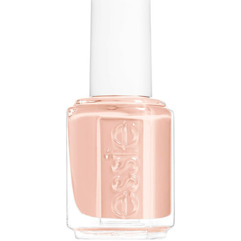 Essie Esmalte para uñas Nail Lacquer 079-sand Tropez