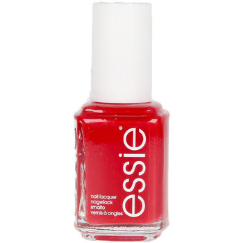 Essie Esmalte para uñas Nail Lacquer 60-really Red
