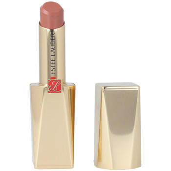 Estee Lauder Pintalabios Pure Color Desire Rouge Excess Lipstick 101-let Go