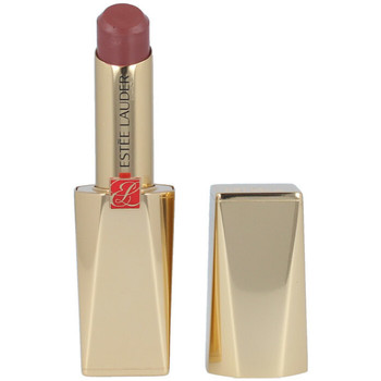Estee Lauder Pintalabios Pure Color Desire Rouge Excess Lipstick 102-give In