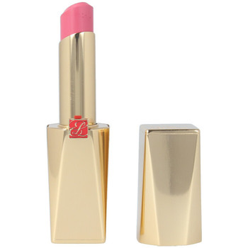 Estee Lauder Pintalabios Pure Color Desire Rouge Excess Lipstick 202-tell All