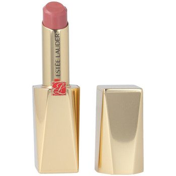 Estee Lauder Pintalabios Pure Color Desire Rouge Excess Lipstick 203-sting