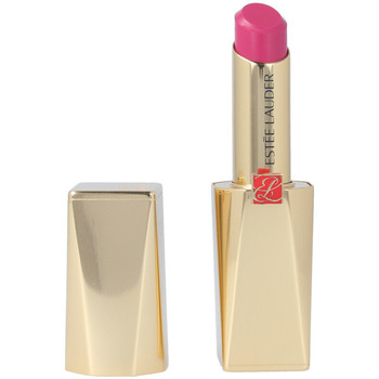 Estee Lauder Pintalabios Pure Color Desire Rouge Excess Lipstick 206-overdo