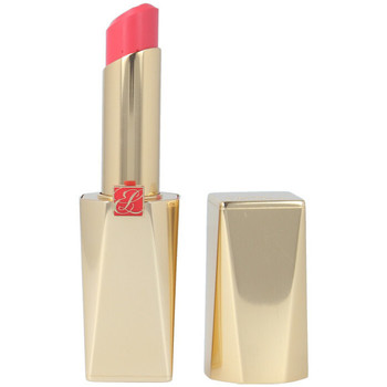 Estee Lauder Pintalabios Pure Color Desire Rouge Excess Lipstick 301 Outsmart