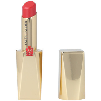 Estee Lauder Pintalabios Pure Color Desire Rouge Excess Lipstick 304-rouge Excess