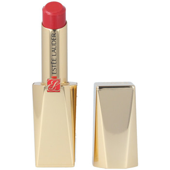 Estee Lauder Pintalabios Pure Color Desire Rouge Excess Lipstick 305-don't Stop