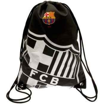 Fc Barcelona Bolsa de deporte -