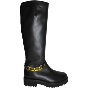 Festa Milano Botas BAITA 001