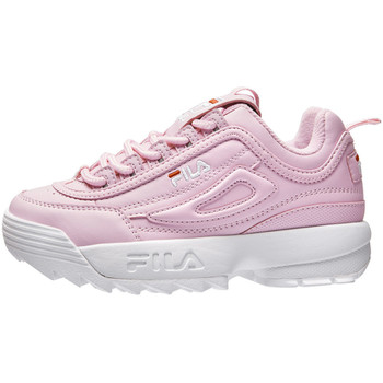 Fila Zapatillas 1010567