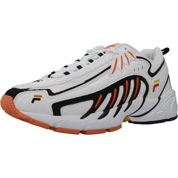 Fila Zapatillas Adrenaline