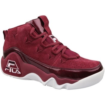 Fila Zapatillas altas Womens 95
