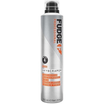 Fudge Professional Acondicionador Finish Skyscraper