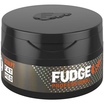 Fudge Professional Acondicionador Sculpt Fat Hed 75 Gr