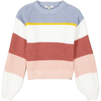 Garcia Jersey G12441