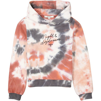 Garcia Jersey G12462