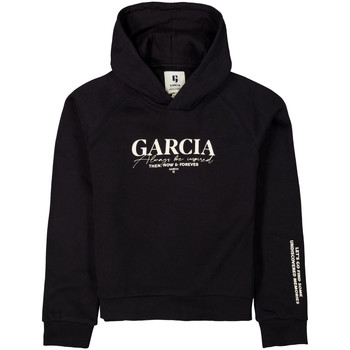Garcia Jersey GS120802